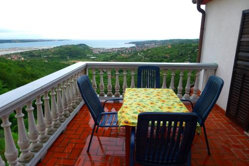 2 bedrooms, 4 beds