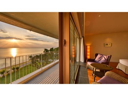 Beach Hotel Sunshine Ishigakijima - Vacation STAY 59963v