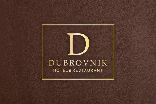 Hotel Dubrovnik in Marktoberdorf, Deutschland