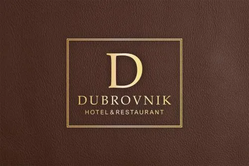Hotel Dubrovnik in Marktoberdorf, Deutschland