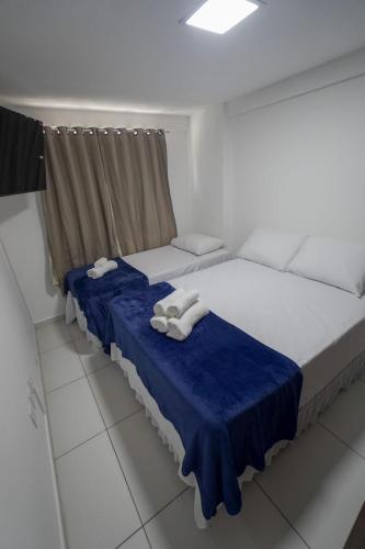 Israel flat Tambau 115 - image 3