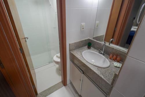 Classic Quadruple Room image 10