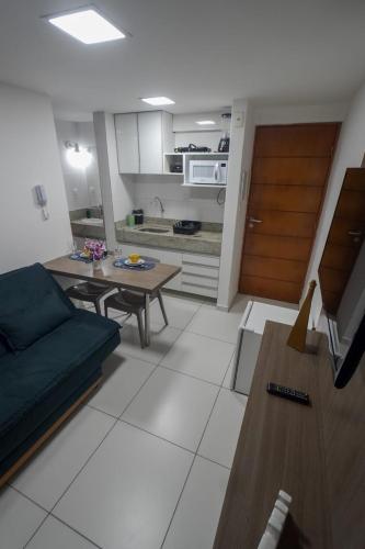 Classic Quadruple Room image 8