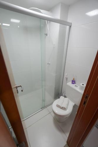Classic Quadruple Room image 7