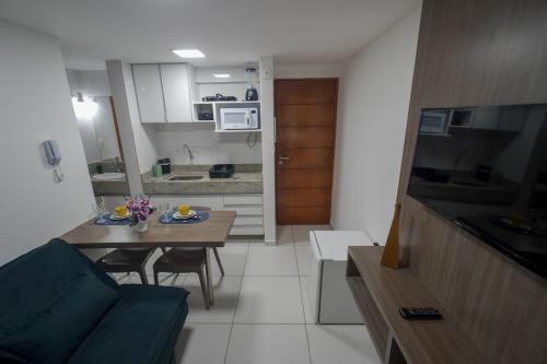 Classic Quadruple Room image 6