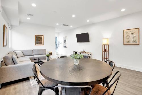 Modern Rooftop Villa, Los Ángeles (foto 6)