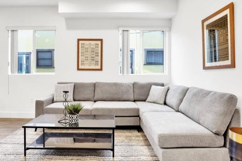 Modern Rooftop Villa, Los Ángeles (foto 4)
