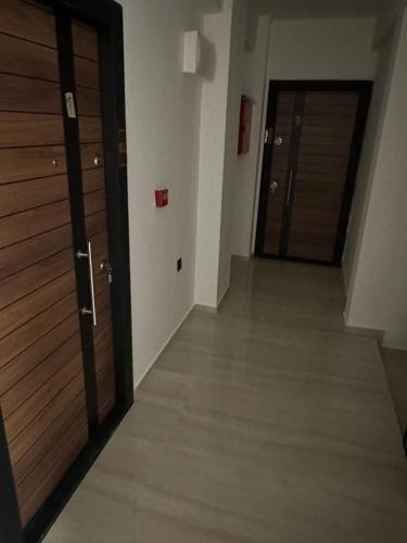 مدخل, NIKA The architect DIAMOND OF GEVGELIA in جيفجيليجا