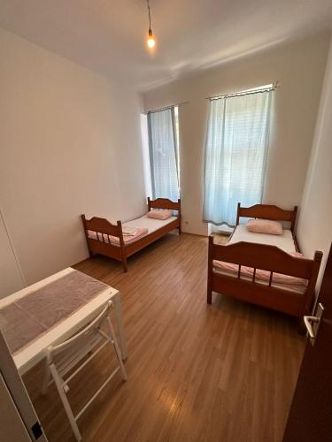 Wohnung für 4 Personen in 1180 Wien