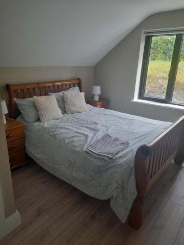 Sulcon apartment