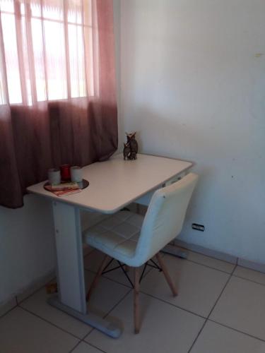 Recanto aconchegante a 8km da praia Recanto aconchegante a 8km da praia