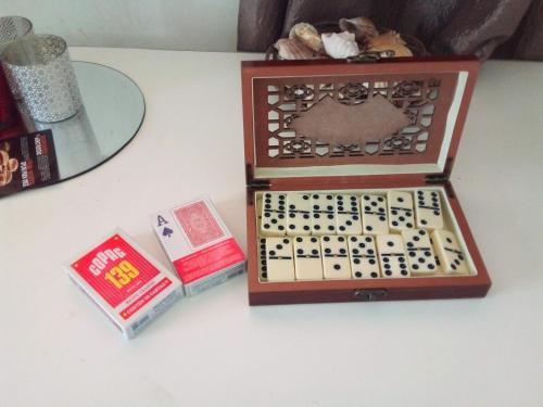 Recanto aconchegante a 8km da praia Recanto aconchegante a 8km da praia