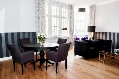 Ferienwohnung Oliver92 in Bernkastel-Kues, Deutschland