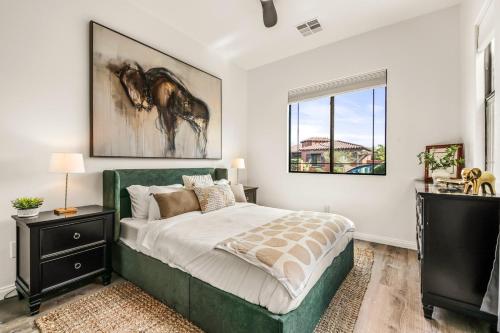 Breakfast Club 100K Game Room Breakfast Club 100K Game Room