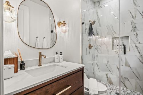 Breakfast Club 100K Game Room Breakfast Club 100K Game Room