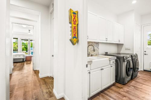 Breakfast Club 100K Game Room Breakfast Club 100K Game Room