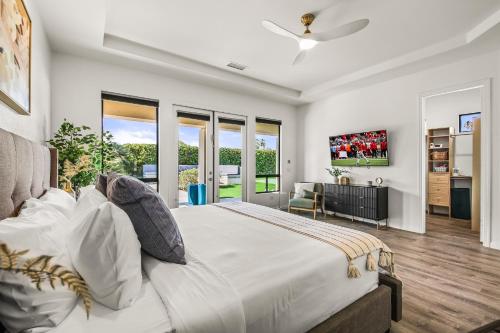 Breakfast Club 100K Game Room Breakfast Club 100K Game Room