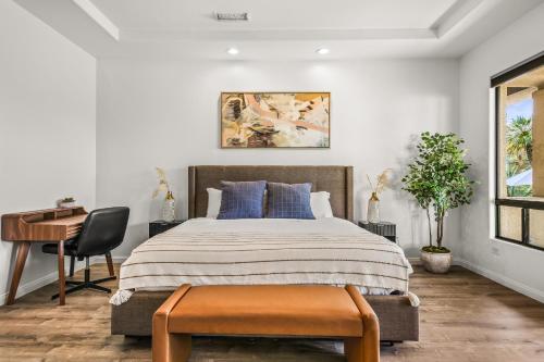 Breakfast Club 100K Game Room Breakfast Club 100K Game Room