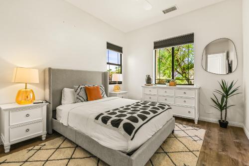 Breakfast Club 100K Game Room Breakfast Club 100K Game Room