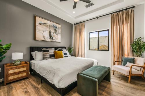 Breakfast Club 100K Game Room Breakfast Club 100K Game Room