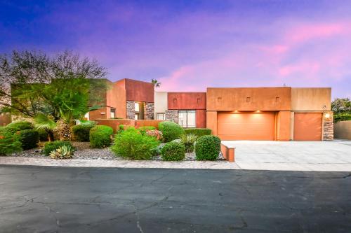 Breakfast Club 100K Game Room Breakfast Club 100K Game Room