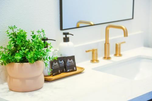 Breakfast Club 100K Game Room Breakfast Club 100K Game Room