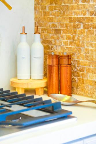 Breakfast Club 100K Game Room Breakfast Club 100K Game Room