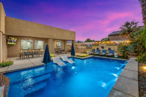 Breakfast Club 100K Game Room Breakfast Club 100K Game Room