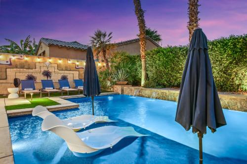 Breakfast Club 100K Game Room Breakfast Club 100K Game Room