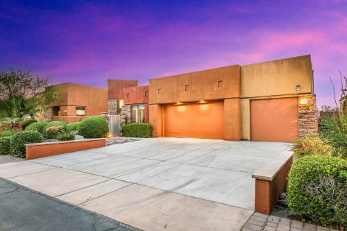 Breakfast Club 100K Game Room Breakfast Club 100K Game Room