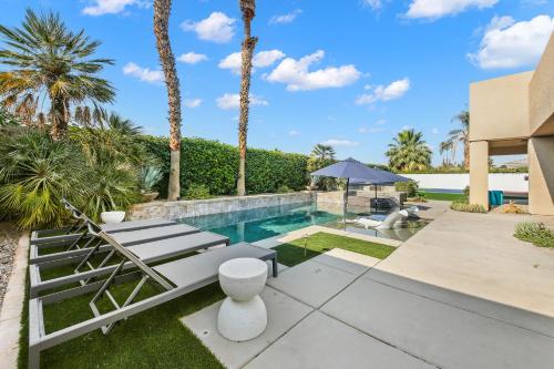 Breakfast Club 100K Game Room Breakfast Club 100K Game Room