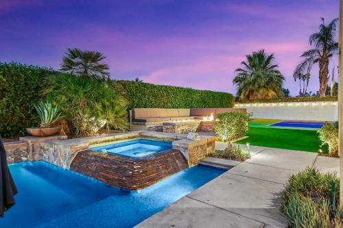 Breakfast Club 100K Game Room Breakfast Club 100K Game Room