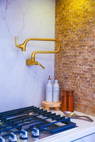 Breakfast Club 100K Game Room Breakfast Club 100K Game Room