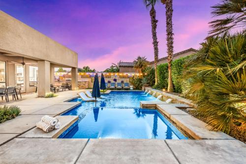 Breakfast Club 100K Game Room Breakfast Club 100K Game Room