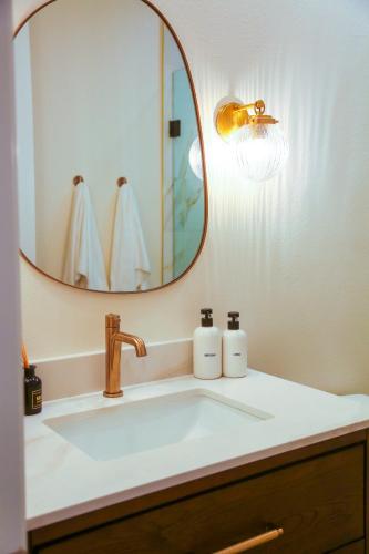 Breakfast Club 100K Game Room Breakfast Club 100K Game Room