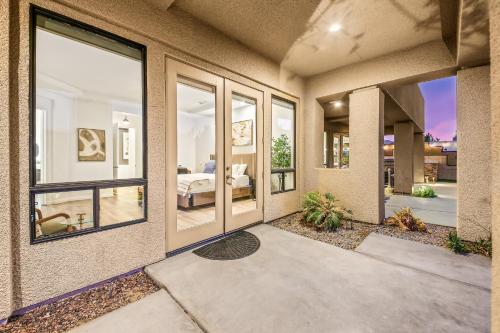 Breakfast Club 100K Game Room Breakfast Club 100K Game Room