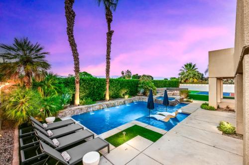 Breakfast Club 100K Game Room Breakfast Club 100K Game Room