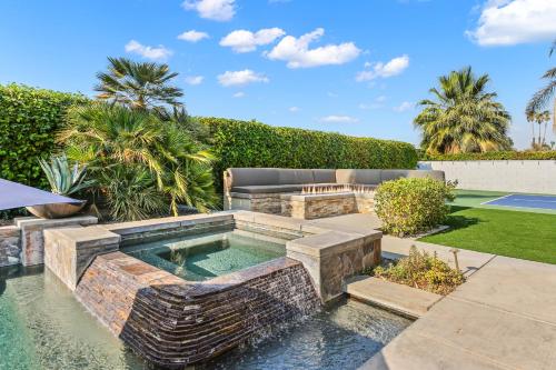 Breakfast Club 100K Game Room Breakfast Club 100K Game Room