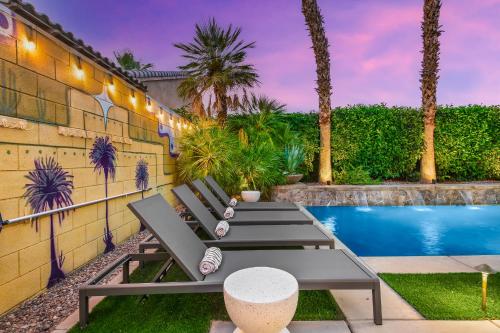 Breakfast Club 100K Game Room Breakfast Club 100K Game Room