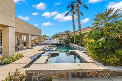 Breakfast Club 100K Game Room Breakfast Club 100K Game Room