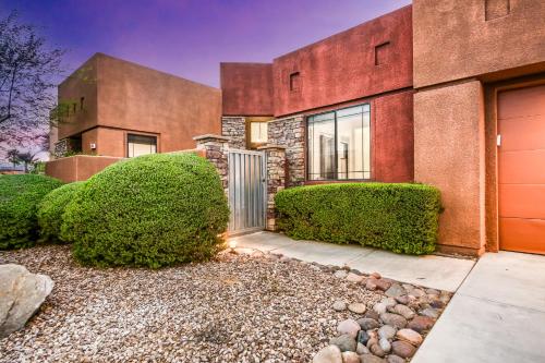 Breakfast Club 100K Game Room Breakfast Club 100K Game Room