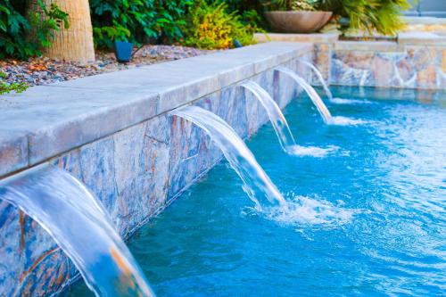 Breakfast Club 100K Game Room Breakfast Club 100K Game Room