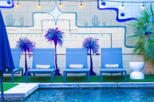 Breakfast Club 100K Game Room Breakfast Club 100K Game Room