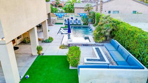 Breakfast Club 100K Game Room Breakfast Club 100K Game Room