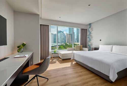 room detail thumbnail 0