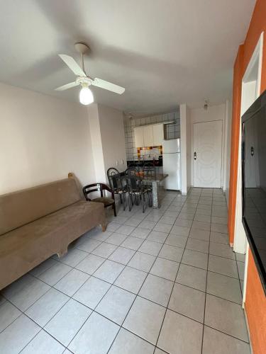 Facilities, Apartamento Caldas Novas - Thermas dos Buritis in Popular