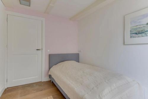 Hoogwaardig afgewerkt loft in oude stadscentrum