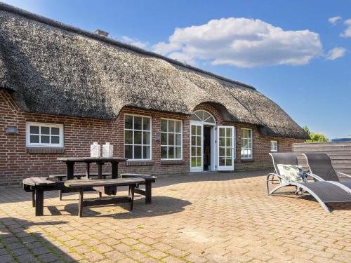 Luxury Retreat by the Sea - By Traum Ferienwohnungen