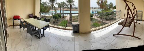 درة العروس الحالمة, Durat Alarous (foto 5)
