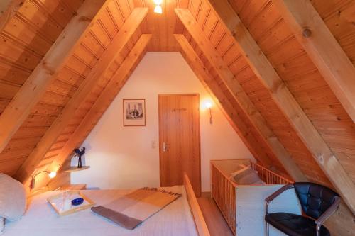 Ferienhaus Medemsand 01 - image 5